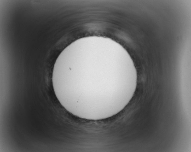 X0000087610869200705251940