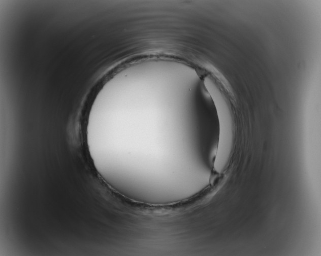 X0000087610876200705251940