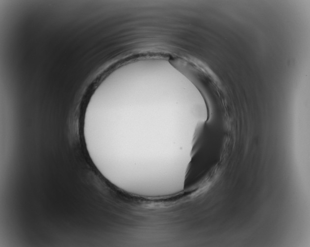 X0000087610877200705251940