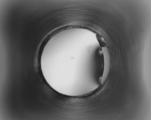 X0000087610880200705251940