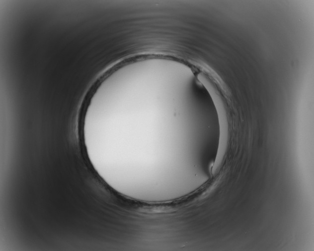 X0000087610884200705251940