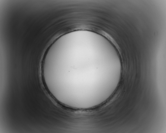 X0000087610898200705251940