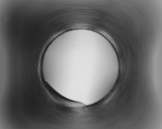 X0000087610901200705251940