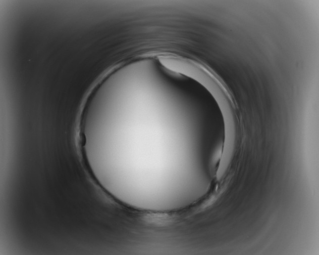 X0000087610909200705251940