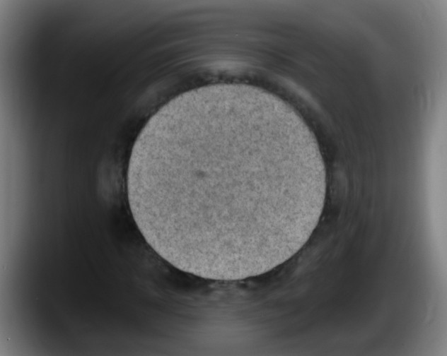 X0000087610918200705251939