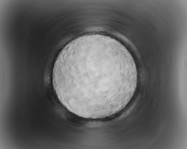 X0000087610929200705251939