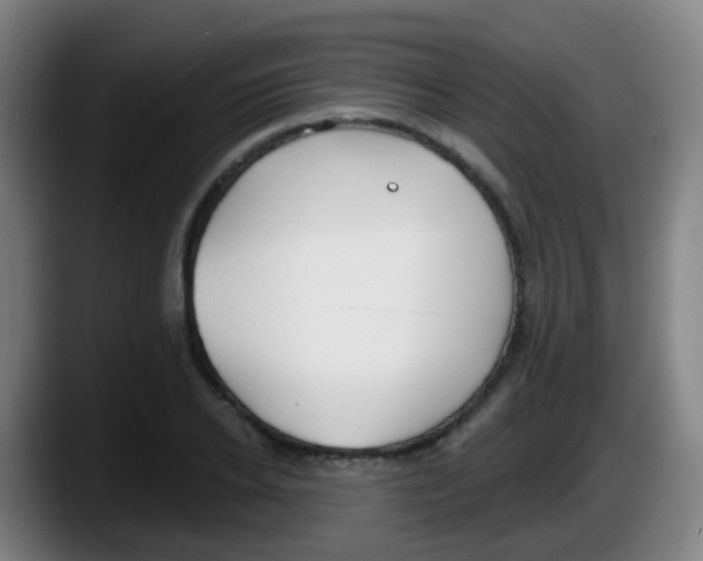 X0000087610934200705251939