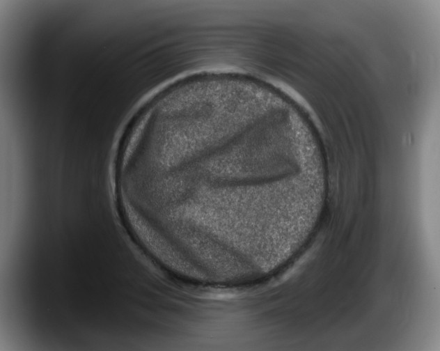 X0000087610935200705251939