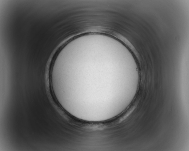 X0000087610939200705251939