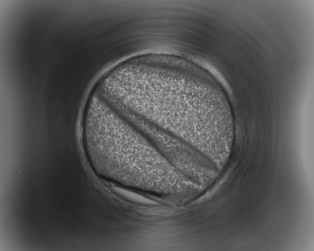 X0000087610944200705251939