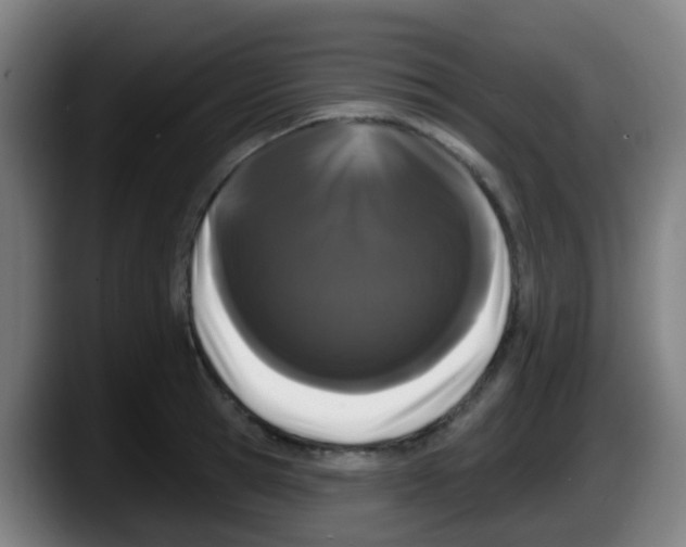 X0000087610945200705251939