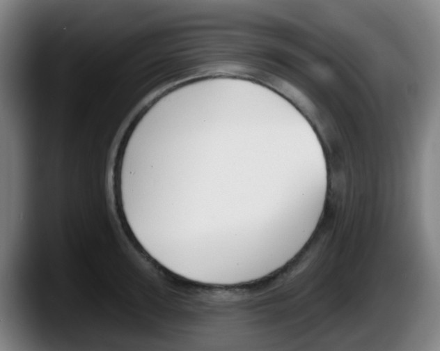 X0000087610947200705251939