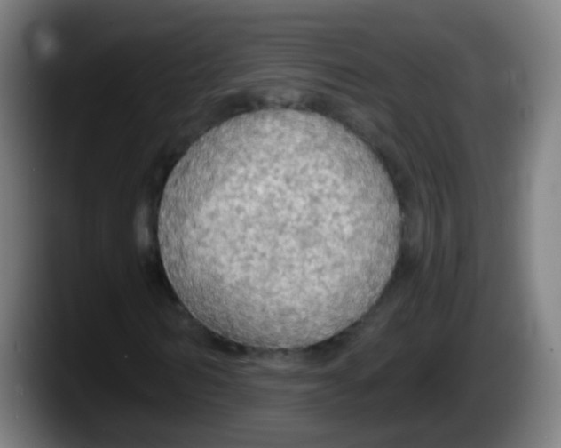 X0000087610962200705251939