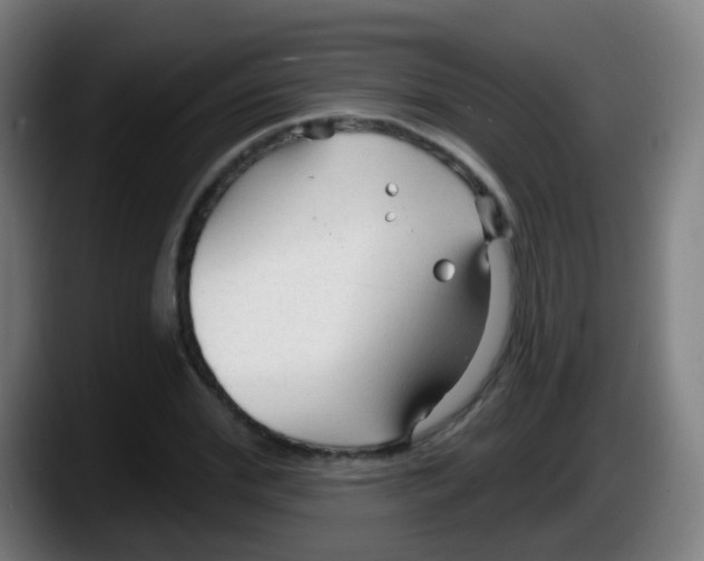 X0000087610972200705251939