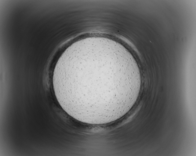 X0000087610974200705251939