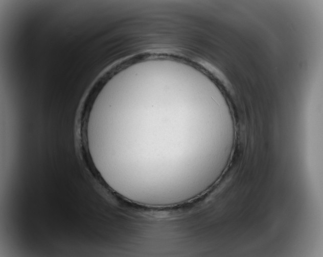 X0000087610976200705251939