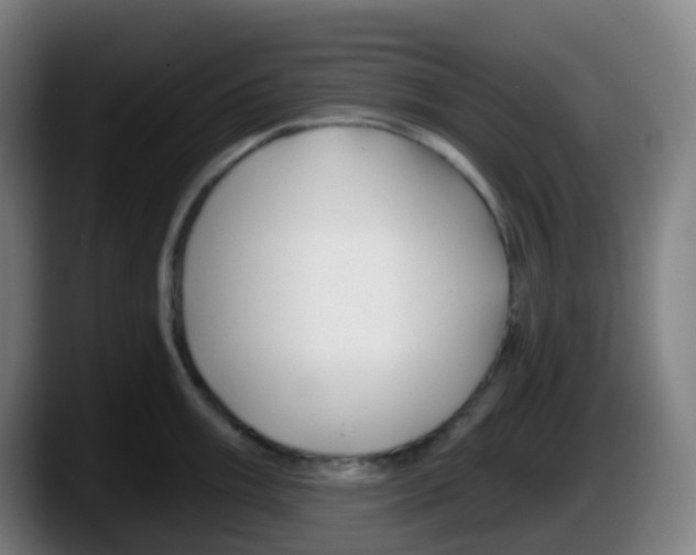 X0000087611003200705251938