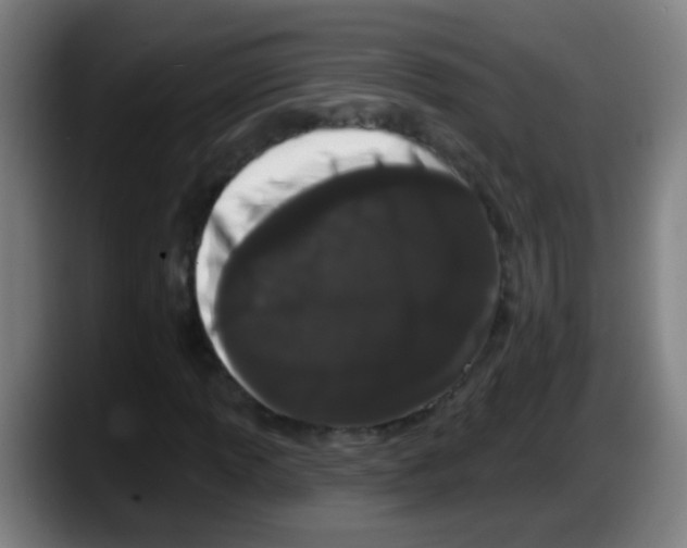 X0000087611013200705251938