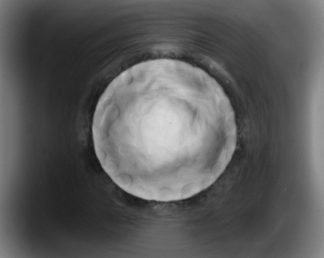 X0000087611015200705251938