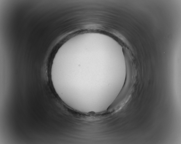 X0000087611022200705251938