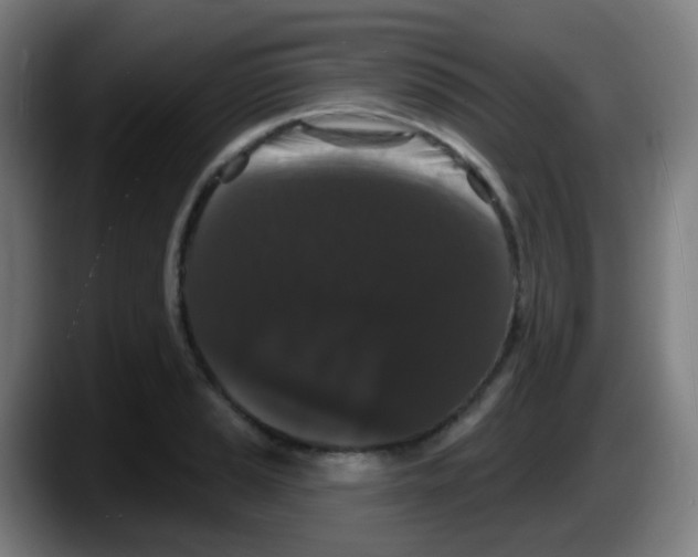 X0000087611037200705251938