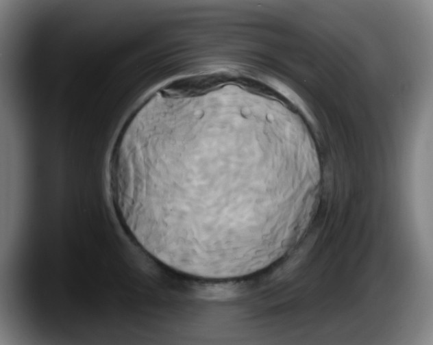 X0000087611047200705251938