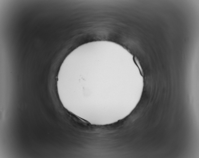 X0000087611057200705251938