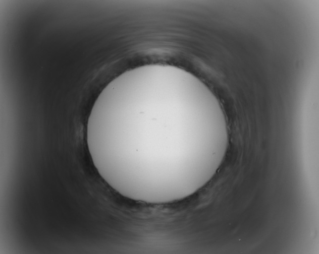 X0000087611061200705251938