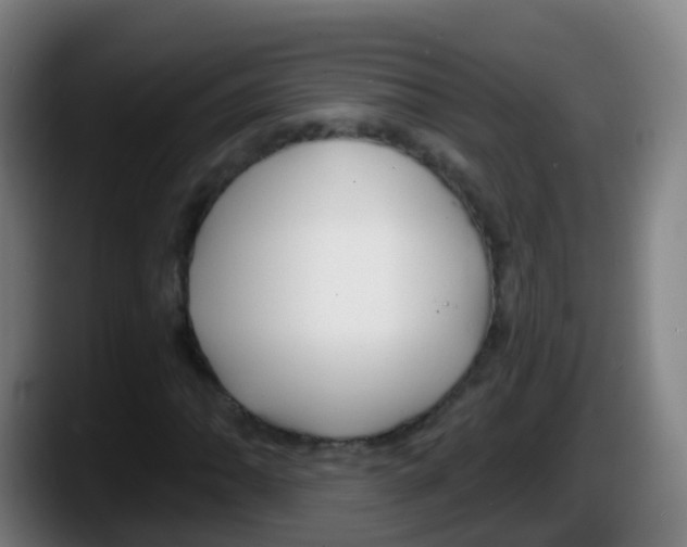 X0000087611062200705251938