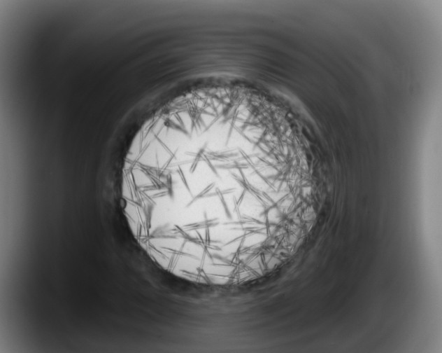 X0000087611064200705251938