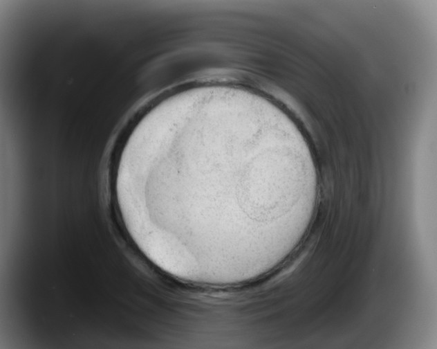 X0000087611075200705251938