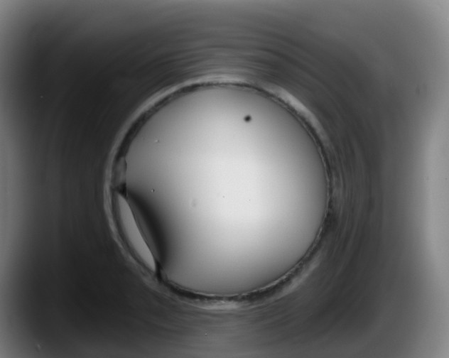 X0000087611085200705251937