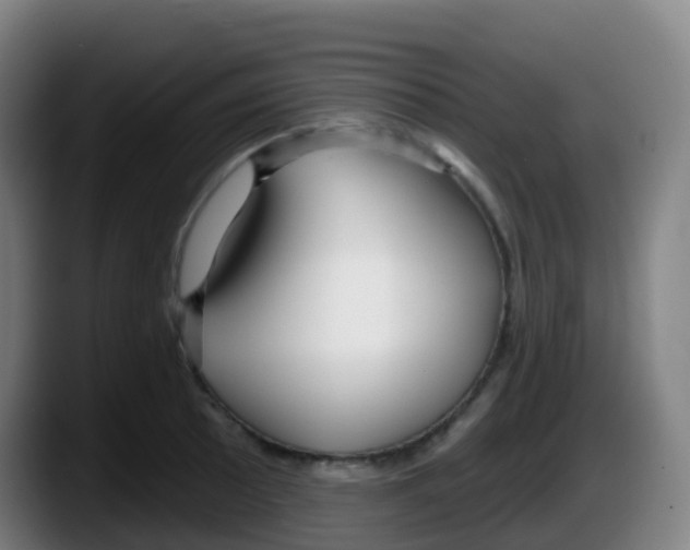 X0000087611089200705251937