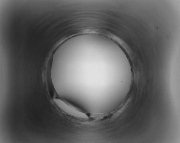 X0000087611097200705251937