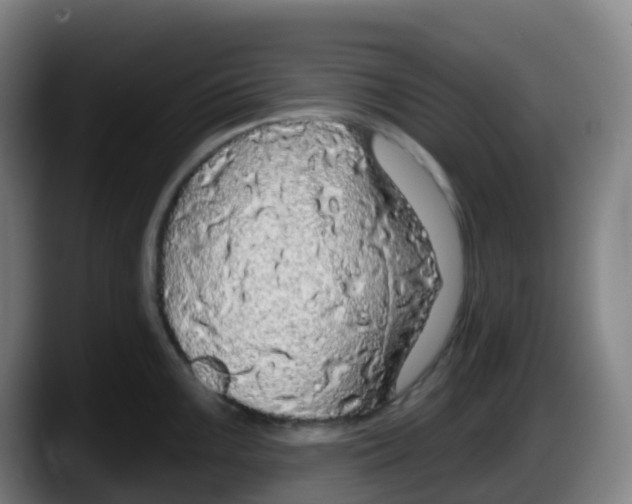 X0000087611099200705251937