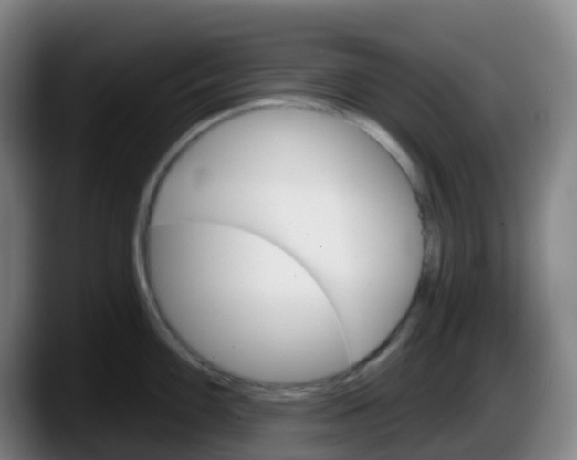 X0000087611100200705251937