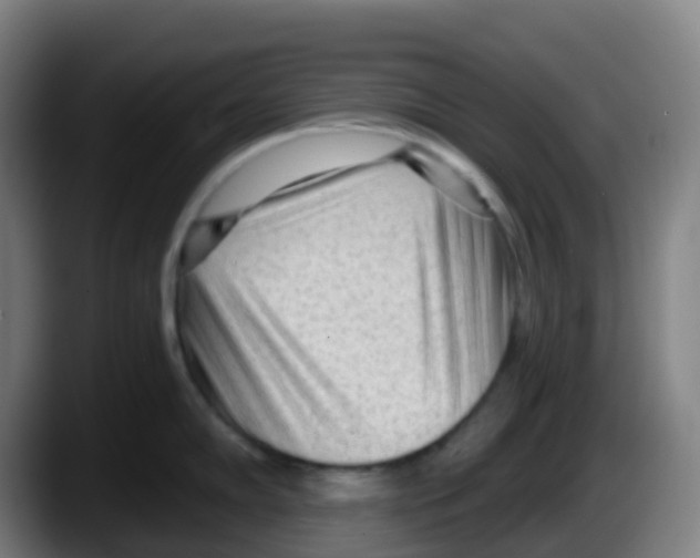 X0000087611102200705251937