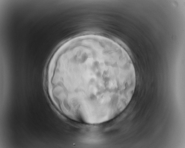 X0000087611103200705251937