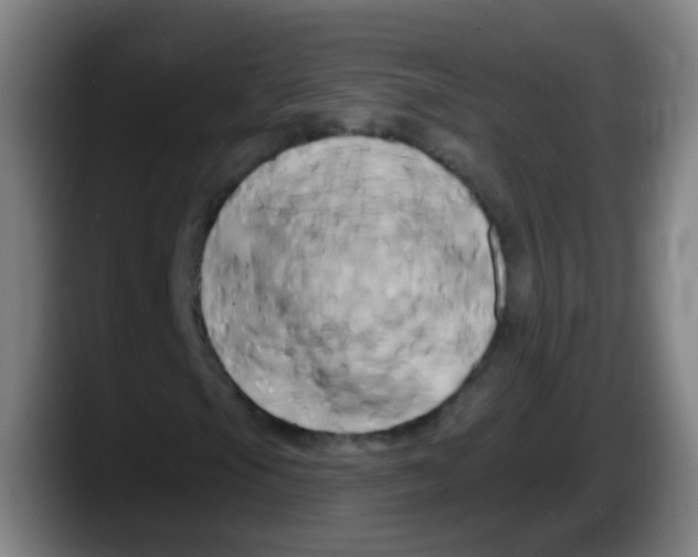 X0000087611105200705251937