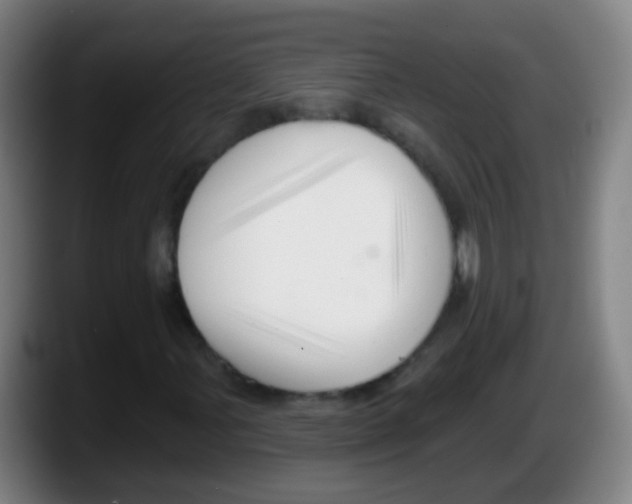 X0000087611107200705251937