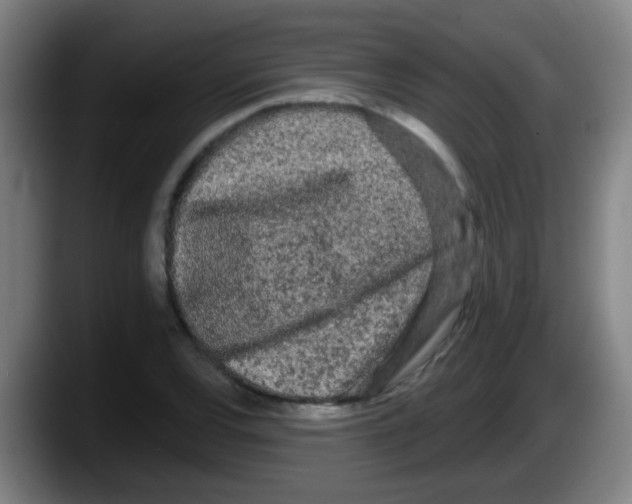 X0000087611120200705251937