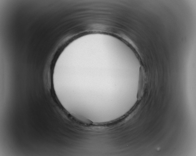 X0000087611123200705251937