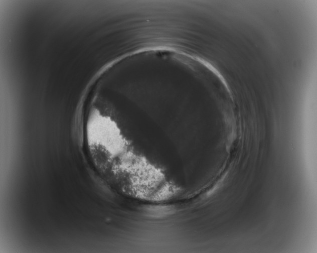 X0000087611127200705251937