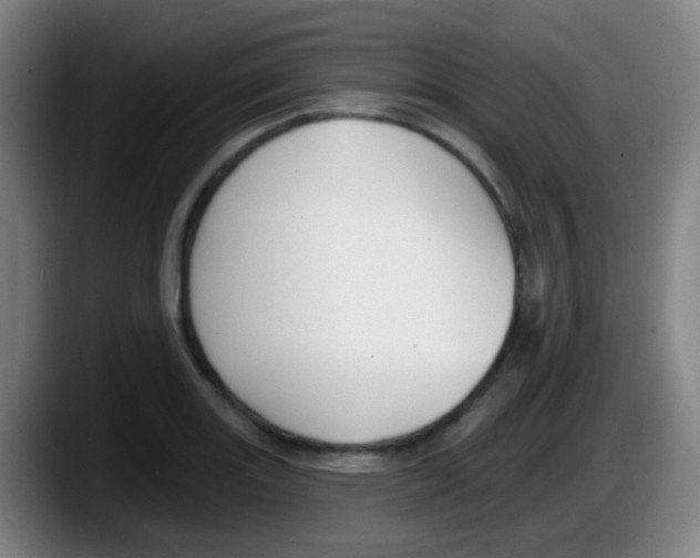 X0000087611131200705251937