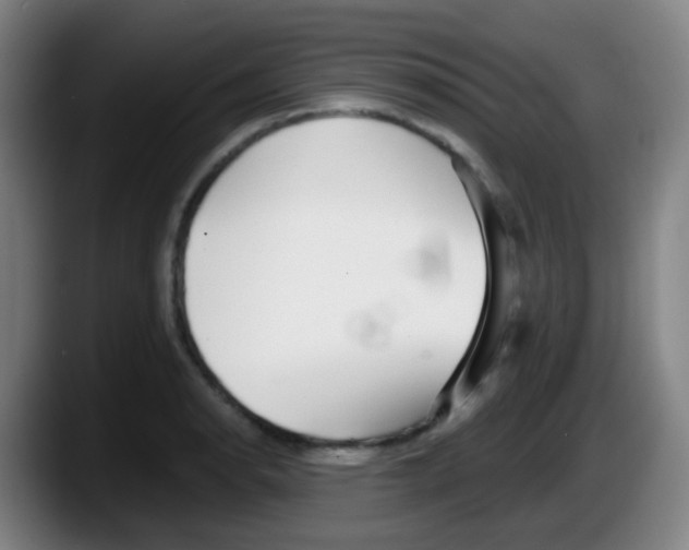 X0000087611134200705251937