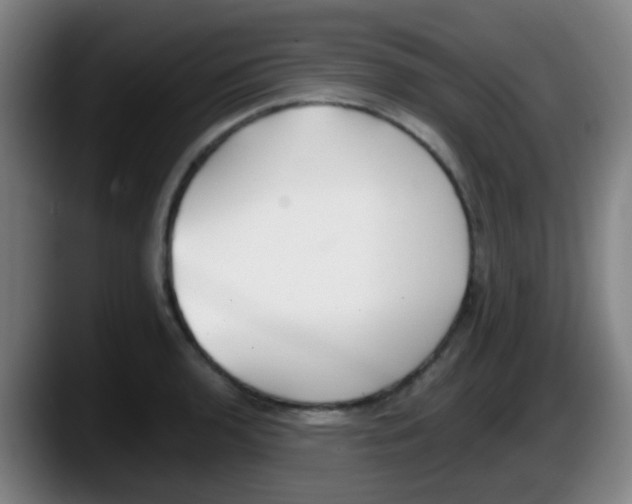 X0000087611136200705251937