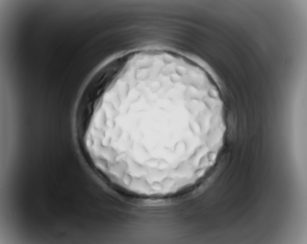 X0000087611142200705251937