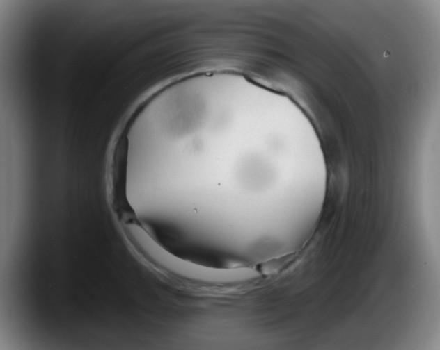 X0000087611143200705251937