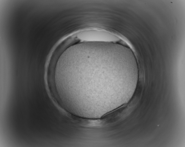 X0000087611144200705251937