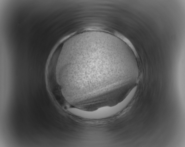 X0000087611146200705251937